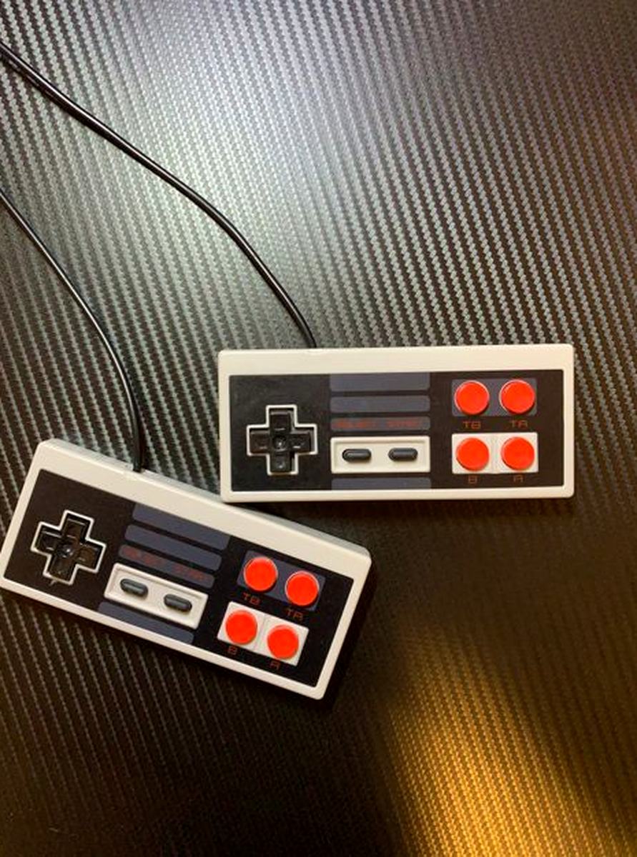 mới link F8bet