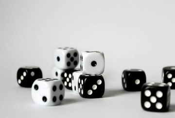 game pagcor Debet