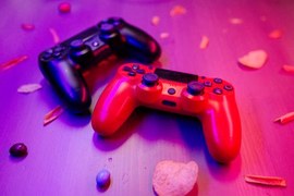 game chính hãng MB66