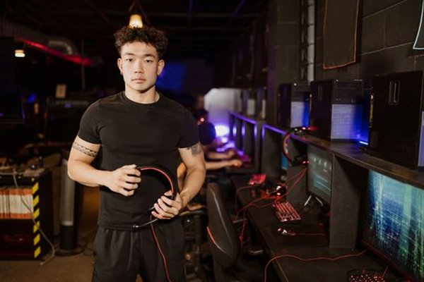 đăng nhập game Kubet