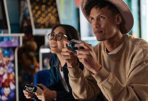 game link 2025 8Day