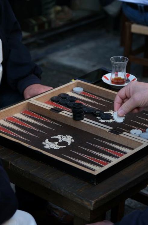 cài game Debet